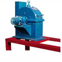 Hammer Mill